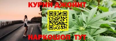 не бодяженный Обнинск