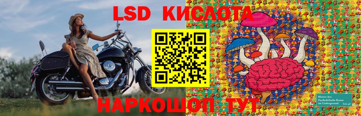 Марки NBOMe  Вход с VPN  Тавда  Марки N-bome 1,8мг 